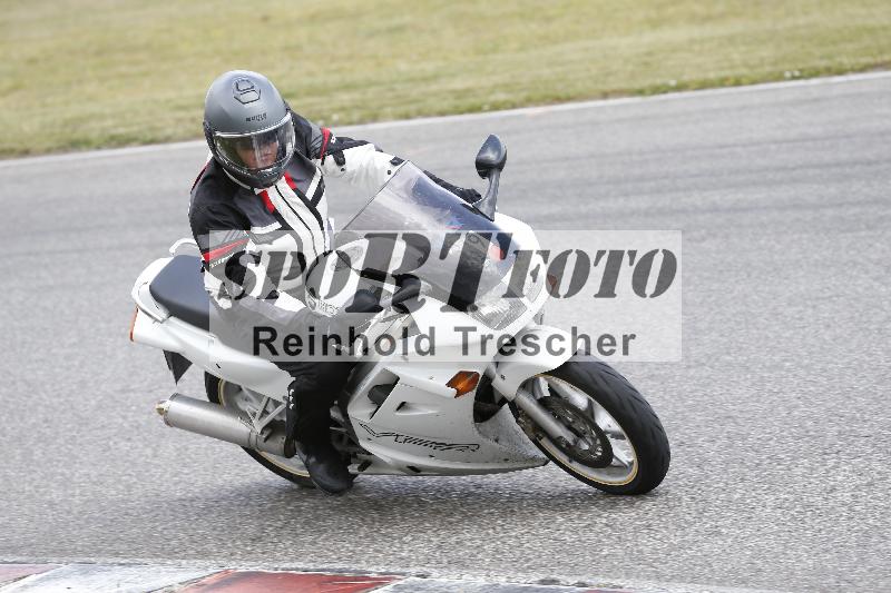/20 27.05.2025 FREERIDE Training ADR/Gruppe B/9